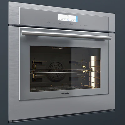 Thermador - Kitchen Appliance — Вид 3