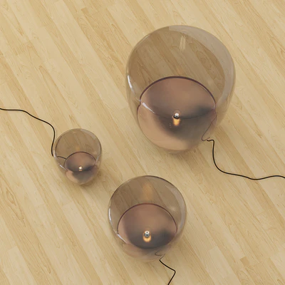 Brokis Balloons set — Вид 2
