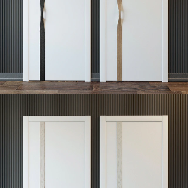 Door Sofia Manigliona — Скачать