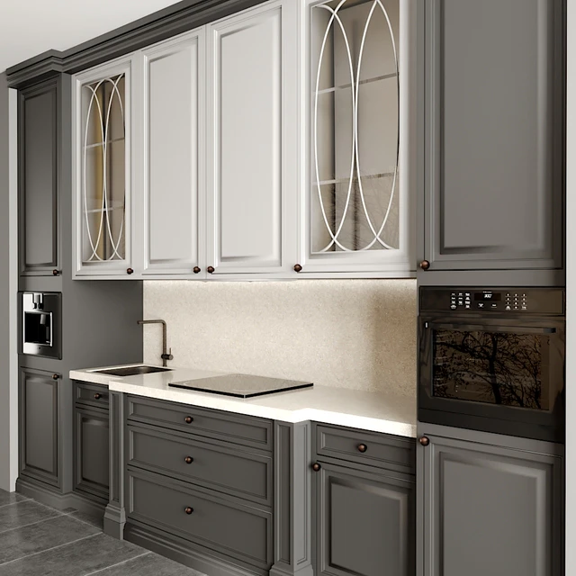 kitchen — Скачать