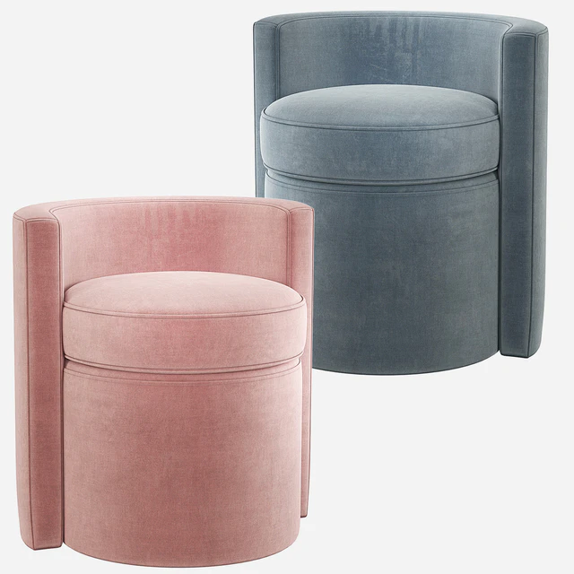 Eichholtz STOOL ARCADIA — Скачать