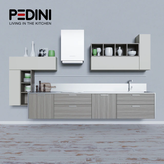 Pedini - OLD AMERICA — Descargar