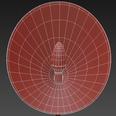 Arum Wall Lamp — Вид 5