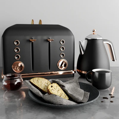 appliance set — Вид 3