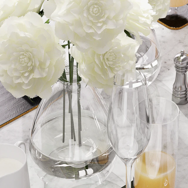 Tableware by Crate&Barrel — Descargar
