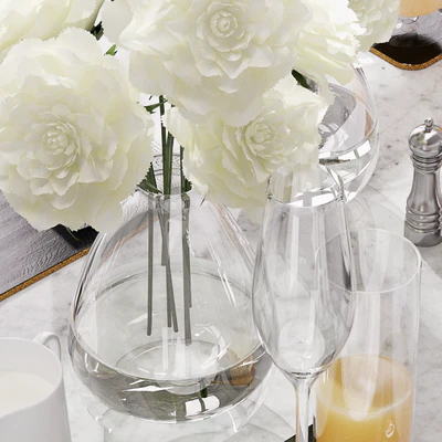 Tableware by Crate&Barrel — Ver 3