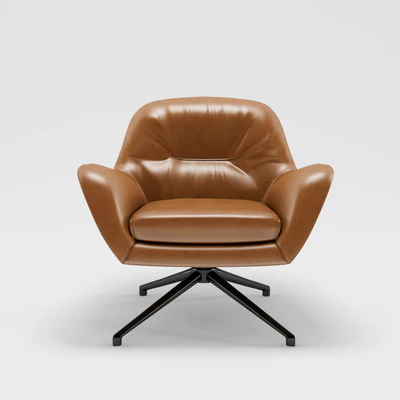 Minotti Jensen Armchair — Вид 2