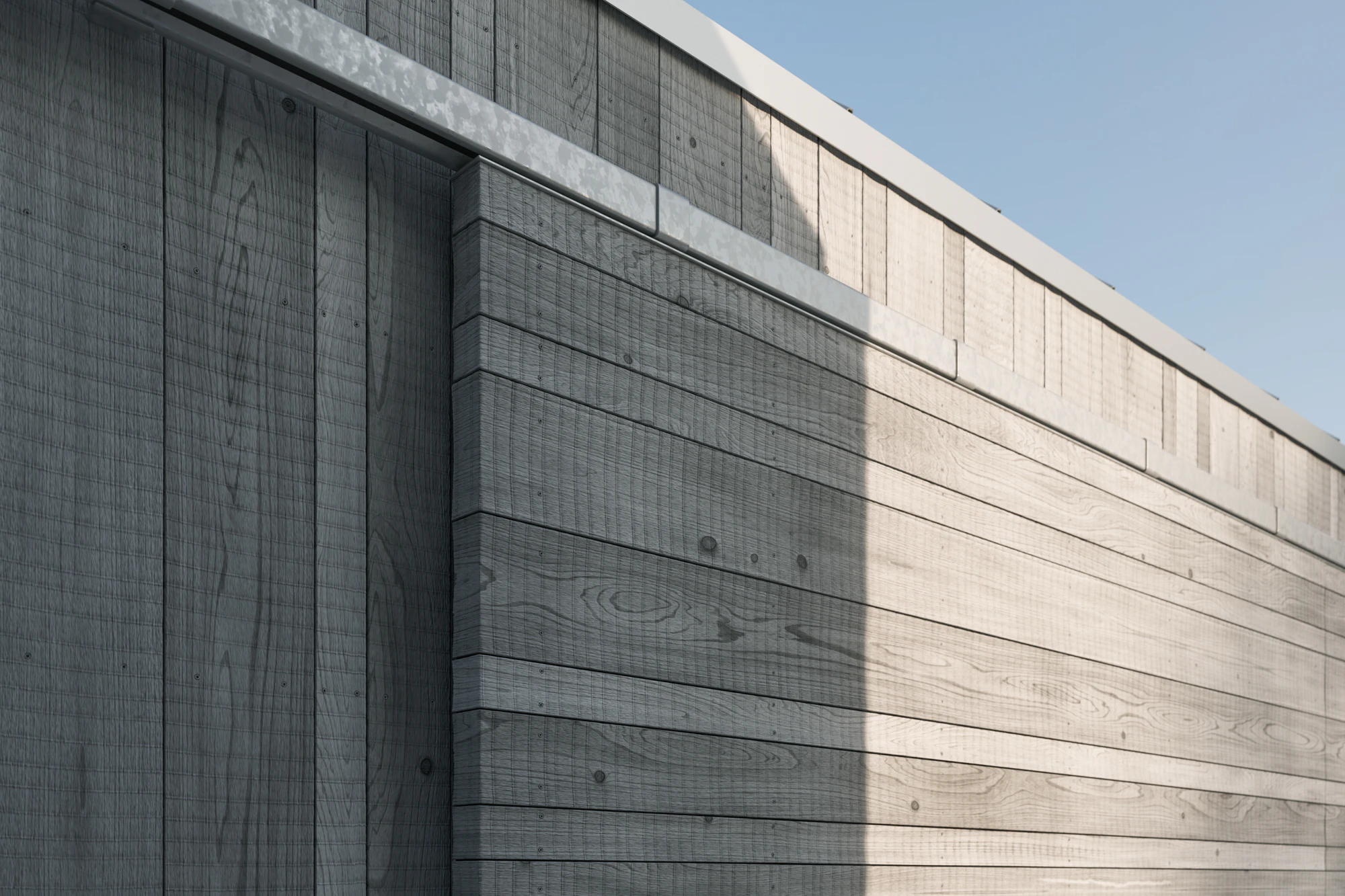 wood 011 — Descargar