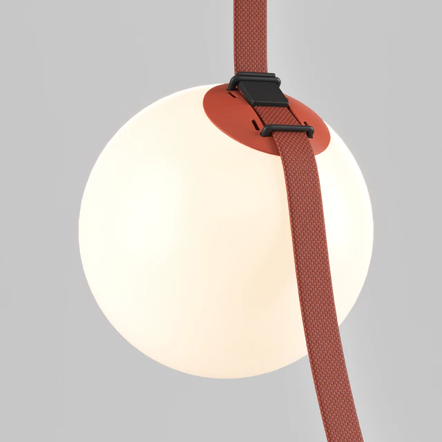 Vibia Plusminus Spheres — Descargar