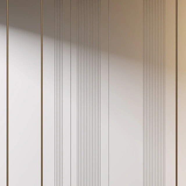 Стеновая Панель | Wall Panel | 49 — Скачать