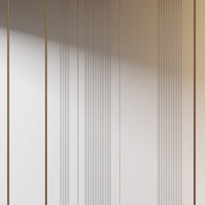 Стеновая Панель | Wall Panel | 49 — Вид 4