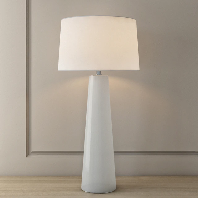 Lamp works leila nightlight — Descargar