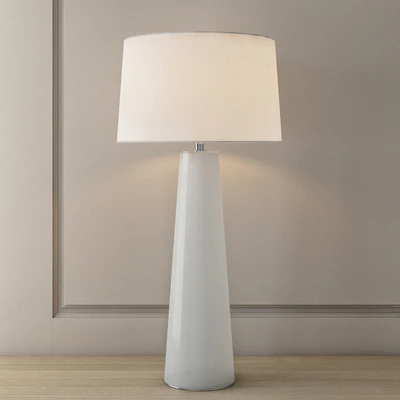 Lamp works leila nightlight — Ver 2