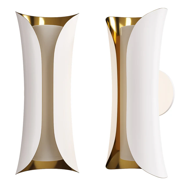 Josie sconce — Descargar