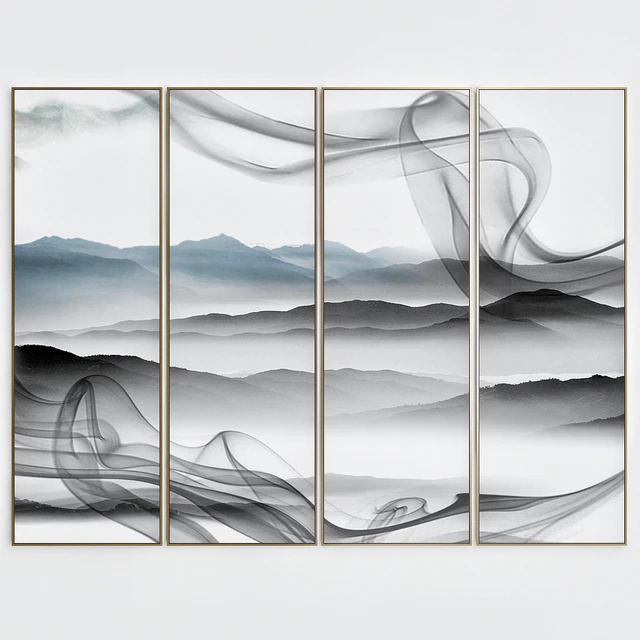 Frames No. 046 — Descargar