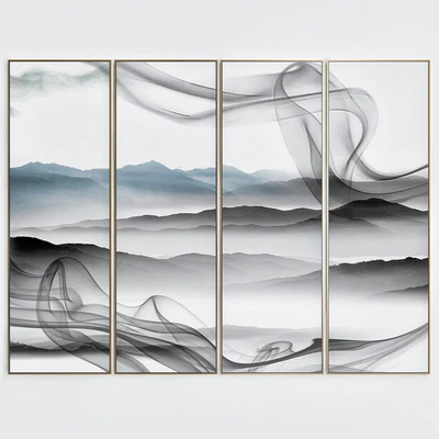 Frames No. 046 — Descargar