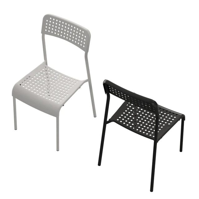 Ikea Adde — Скачать