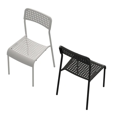 Ikea Adde — Вид 3