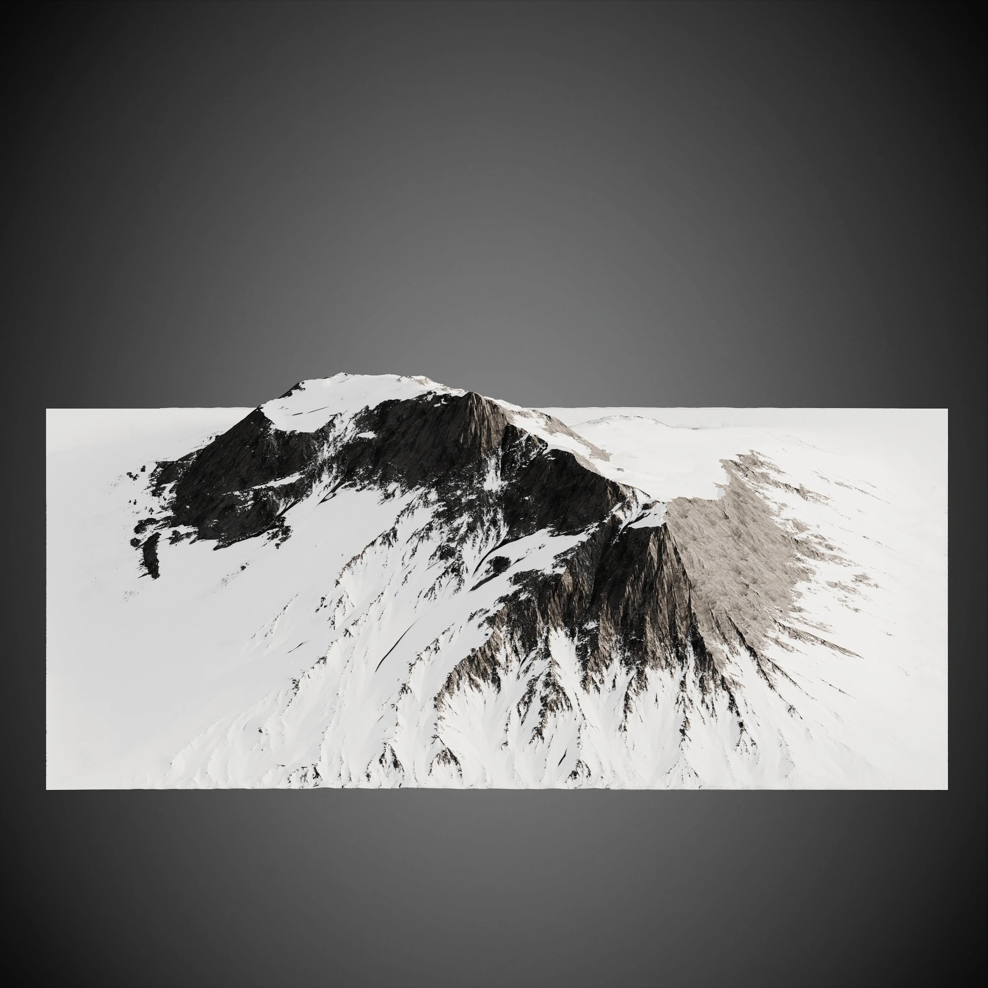 001 — Download