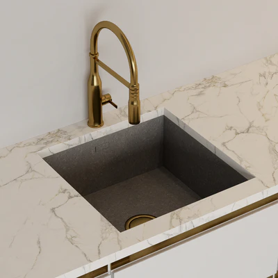 Modern Kitchen 14 — Вид 3