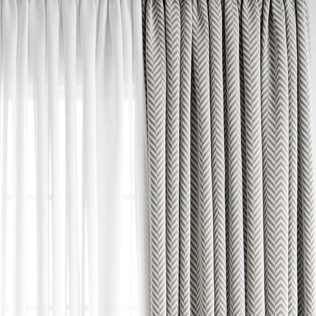 Curtain 292 — Download