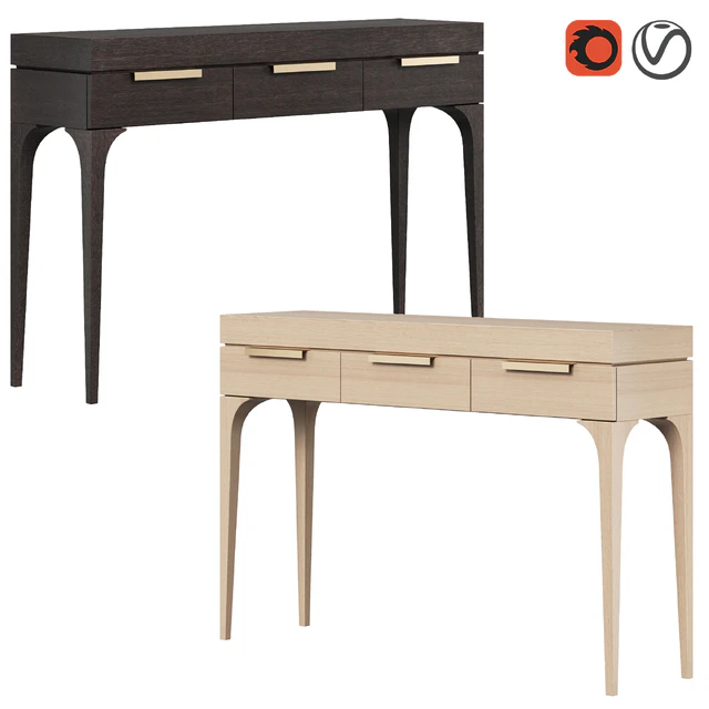 Dantone Home Console Bridge — Descargar