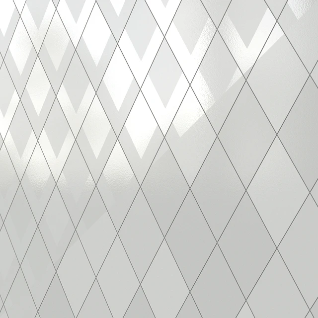 Tiles WOW FLOW DIAMOND — Download