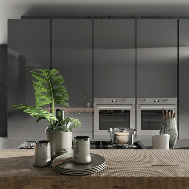 Modulnova Kitchen Blade — Descargar