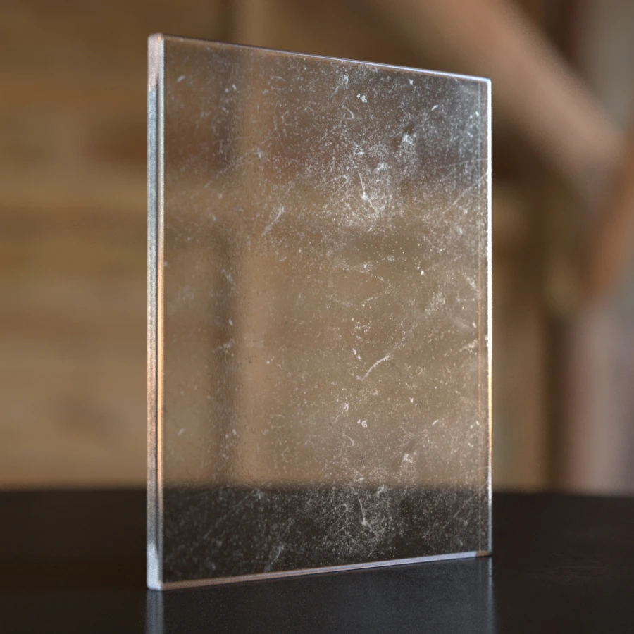 dust 004 — Скачать