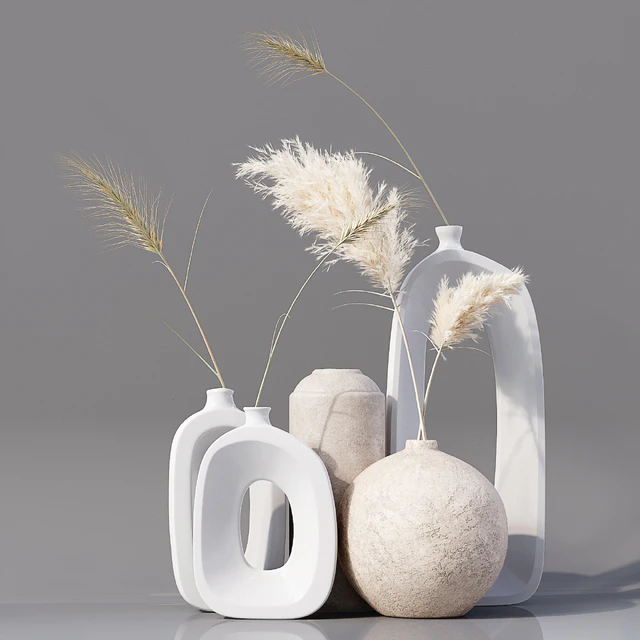 Decor Set 049 — Descargar