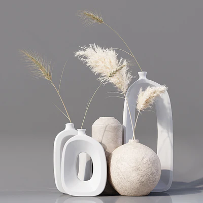 Decor Set 049 — Ver 2