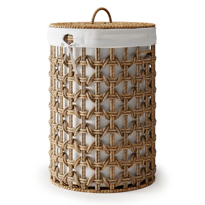 Baskets Set 03 — Вид 5