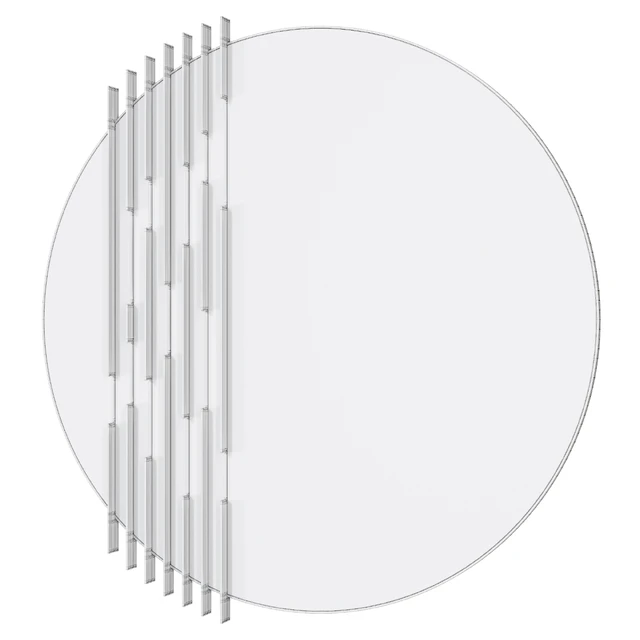 GioRgetti Rift — Descargar