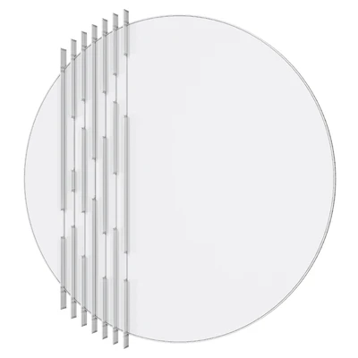 GioRgetti Rift — Ver 2