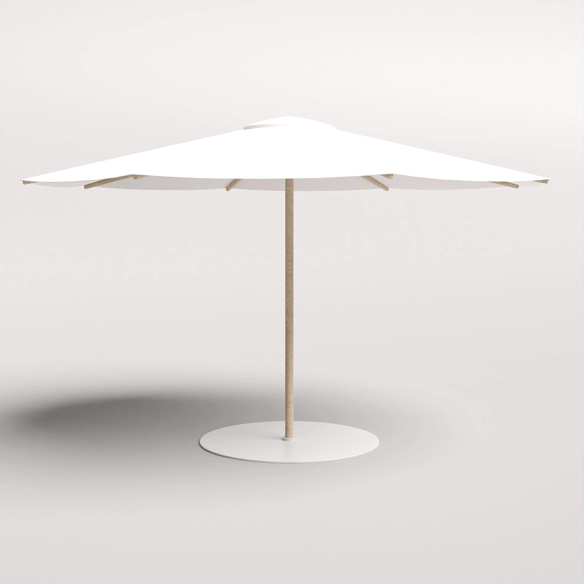 umbrella — Descargar