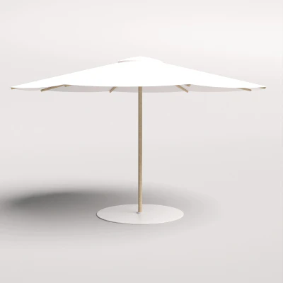 umbrella — download