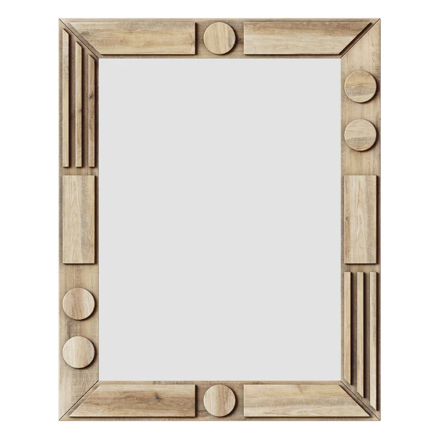 Mirror IFdecor — Descargar
