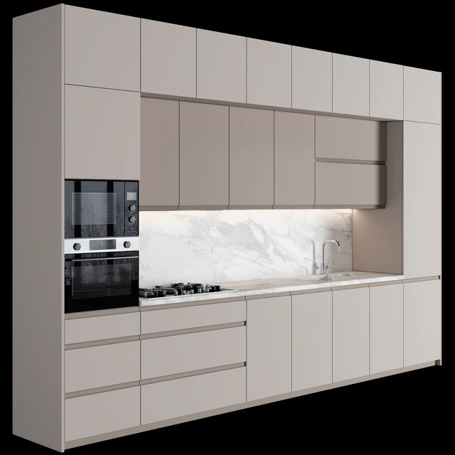 Kitchen 106 — Descargar
