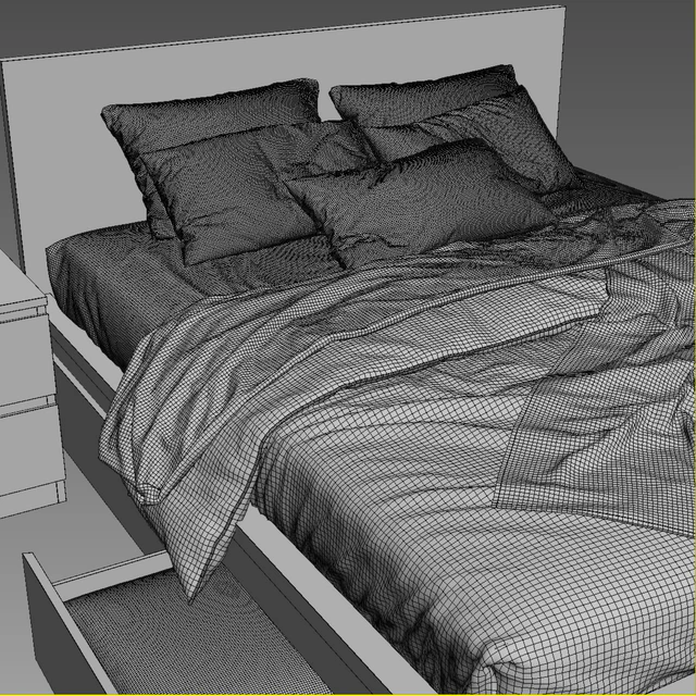 Malm — Descargar