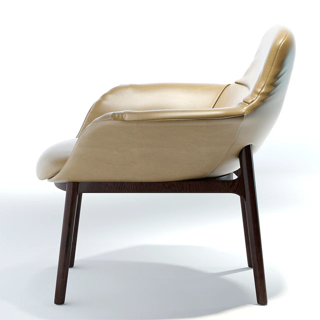 Natuzzi Aura — Скачать