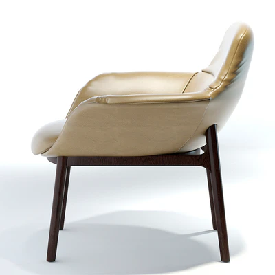 Natuzzi Aura — Вид 2
