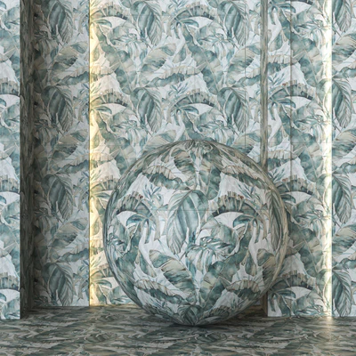 6 in 1 4K Italon Boutique Pack Textures & Materials - Seamless - Vol 1 — Ver 4