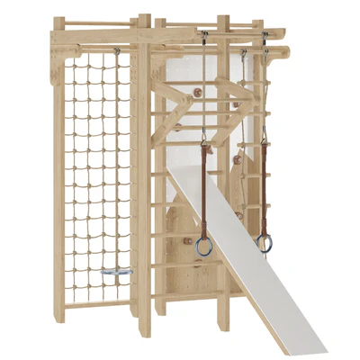 Toys and furniture set01 — Ver 2