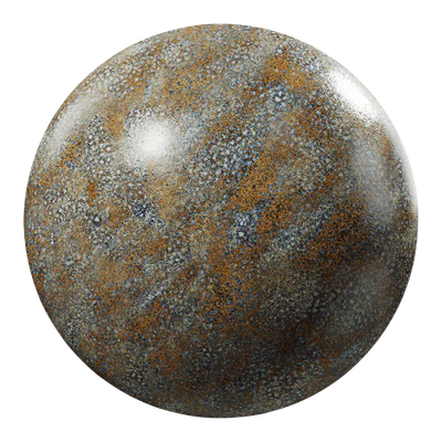 iron oil spot glazed ceramic pottery texture — descargar