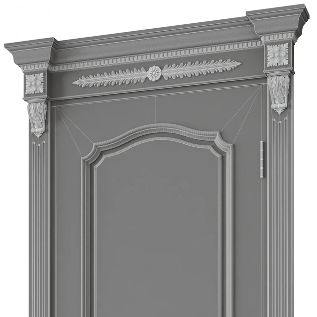 Door 516 — Скачать