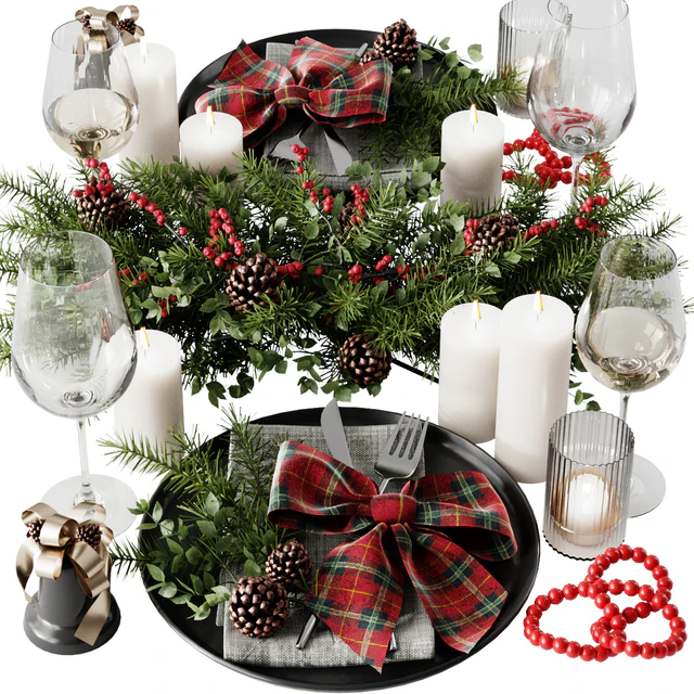Christmas service 4 — Descargar