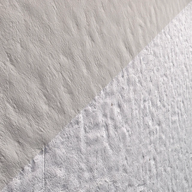 White plaster 05 — Скачать