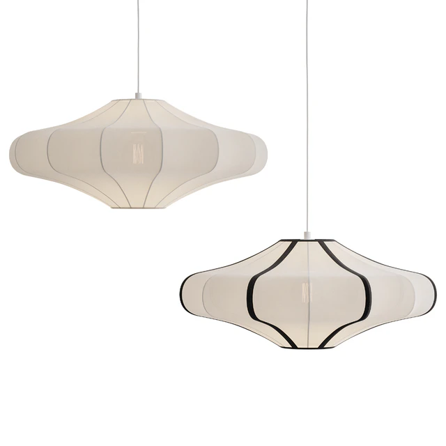 MARGAUX ceiling lamp — Descargar
