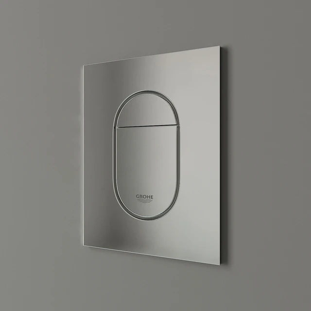 Orans OLS-911 — Descargar