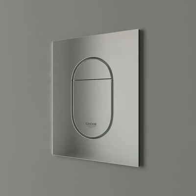 Orans OLS-911 — Ver 2